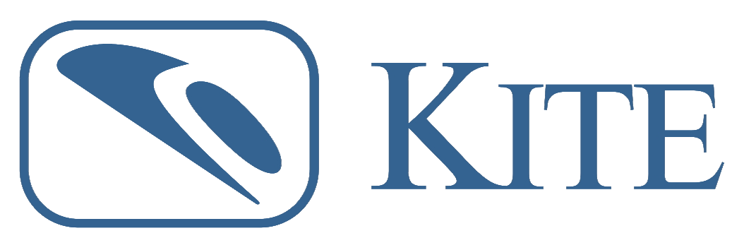KITE