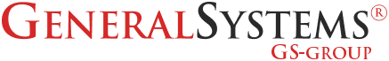 General Systems